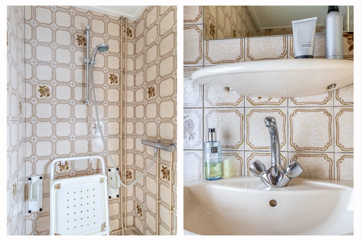 Foto 15 van Trompstraat 26