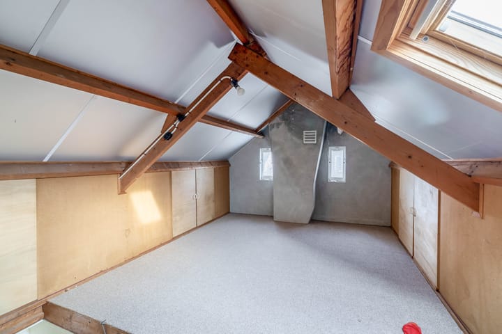 Foto 16 van Trompstraat 26