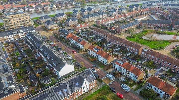 Foto 28 van Trompstraat 26