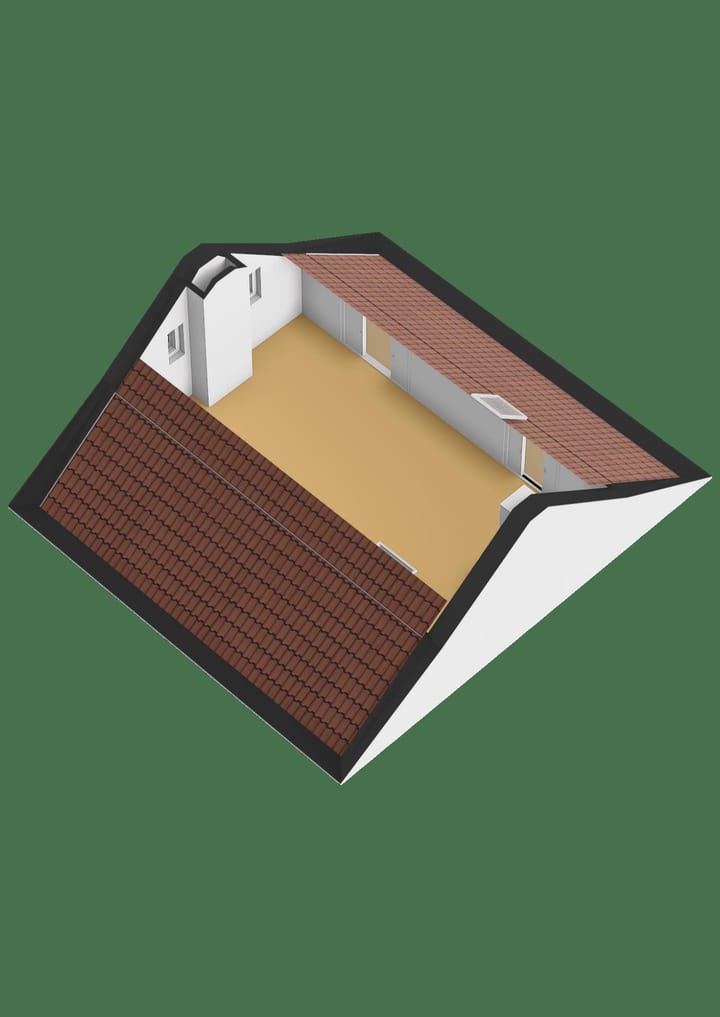 Foto 39 van Trompstraat 26