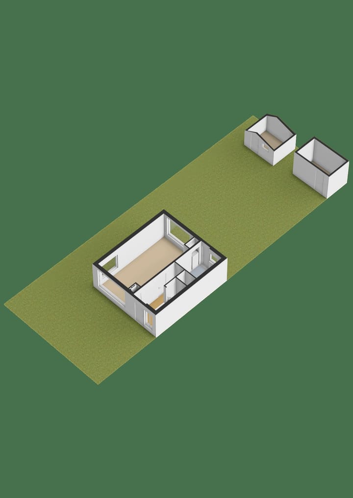 Foto 41 van Trompstraat 26