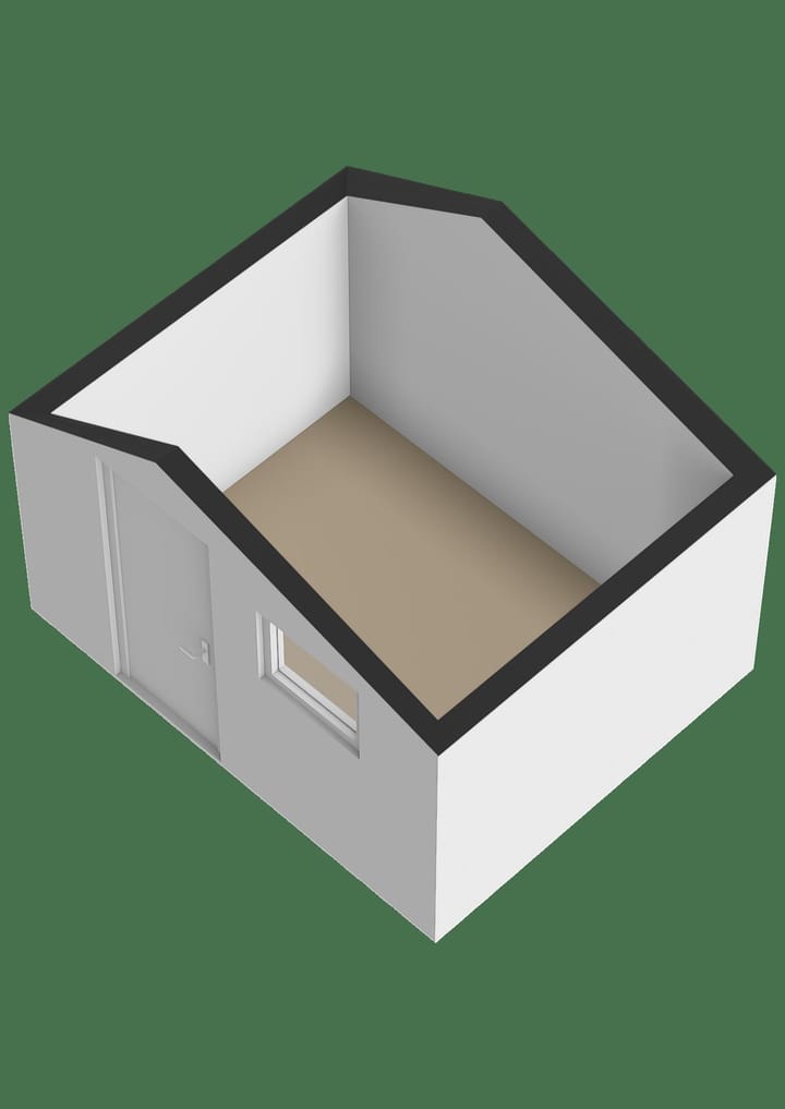 Foto 45 van Trompstraat 26