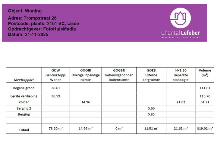 Foto 47 van Trompstraat 26