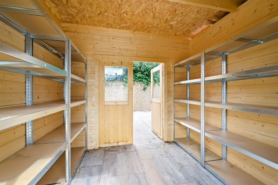 Foto 11 van Elise van Calcarstraat 49