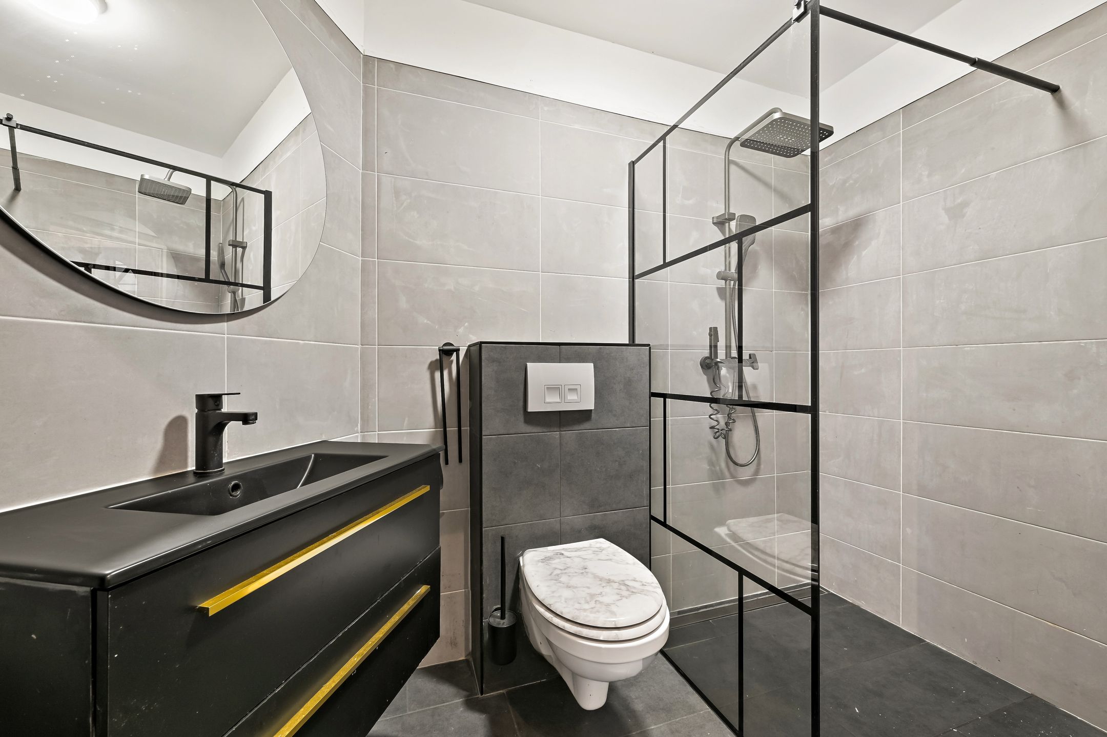 Foto 18 van Elise van Calcarstraat 49