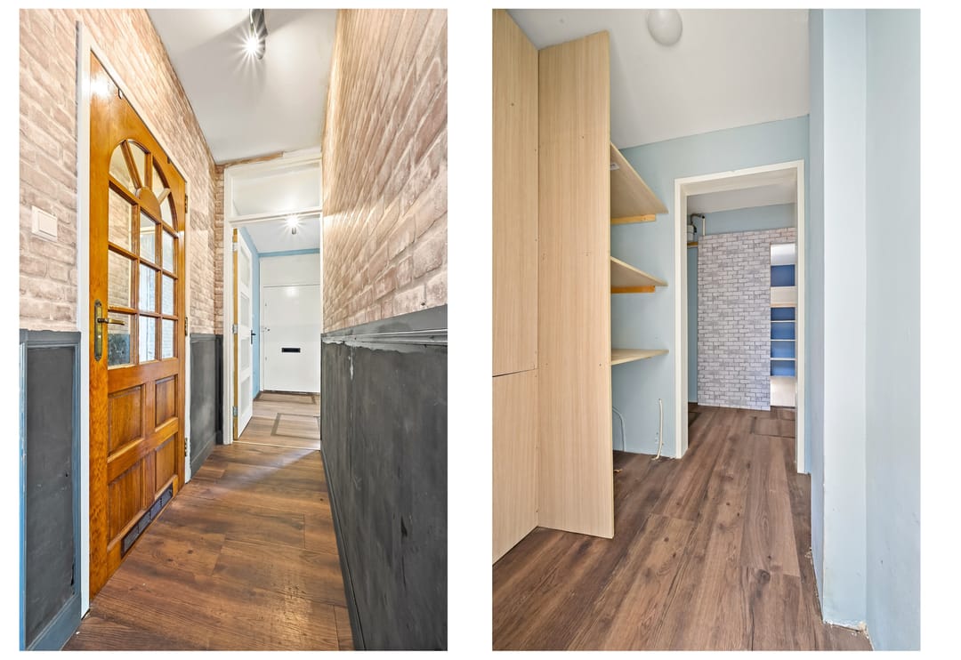 Foto 22 van Elise van Calcarstraat 49