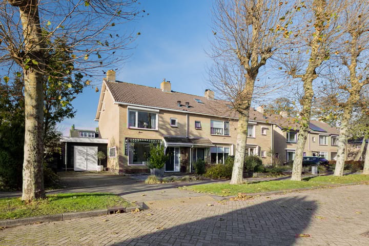 Brugstraat 12 main image