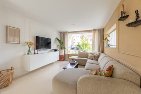 Brugstraat 12 secondary image