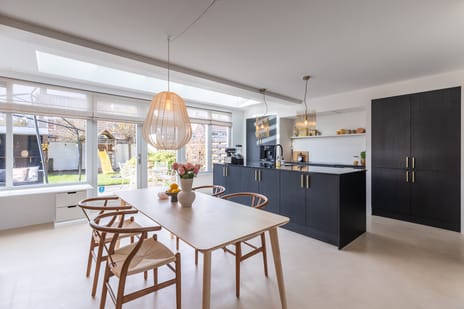 Brugstraat 12 tertiary image