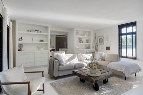 Hessenweg 120 tertiary image