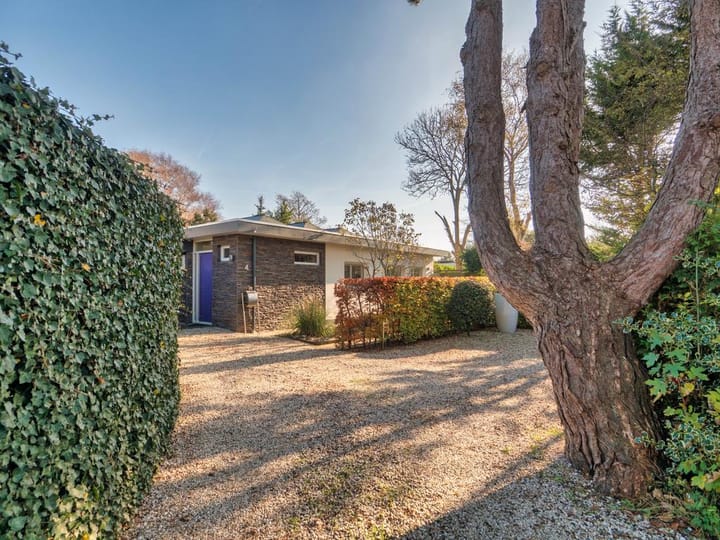 Foto 2 van Leeuwenbekweg 4