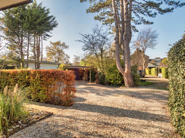 Foto 3 van Leeuwenbekweg 4