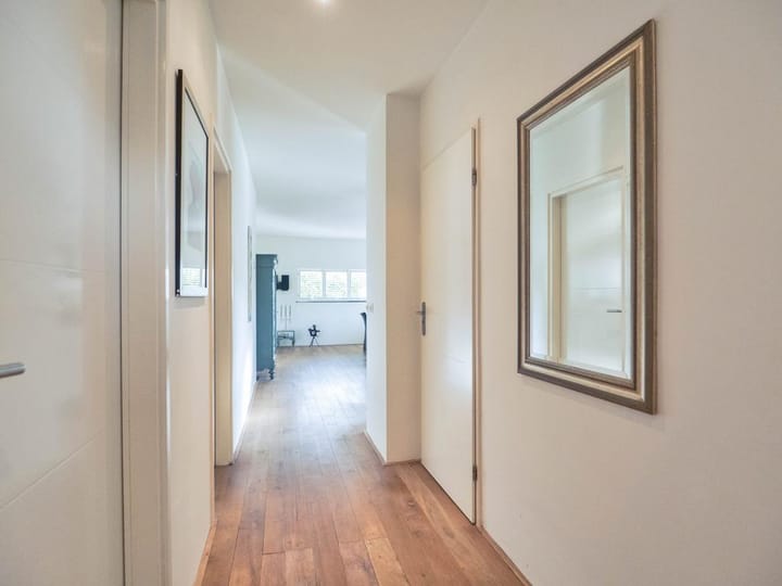 Foto 5 van Leeuwenbekweg 4