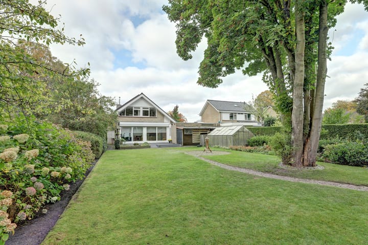 Photo 3 of Kalkwijk 41