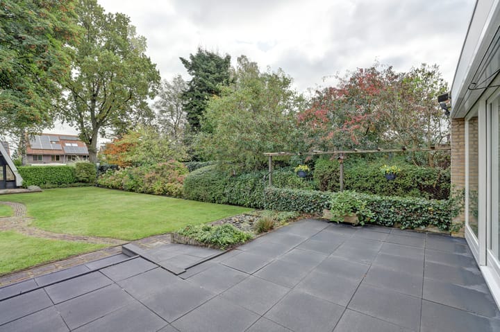 Photo 4 of Kalkwijk 41