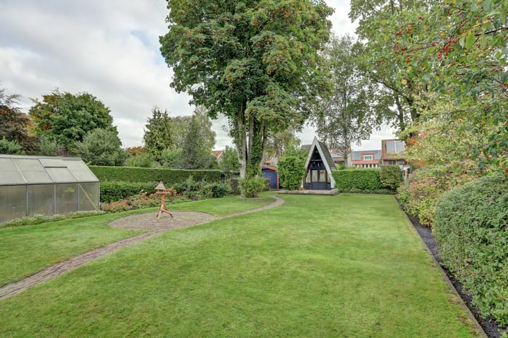 Photo 5 of Kalkwijk 41