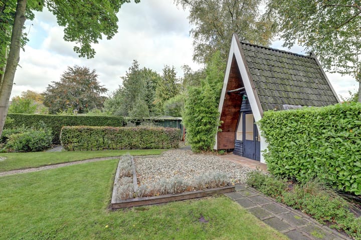 Photo 6 of Kalkwijk 41