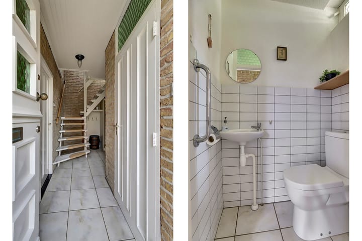 Photo 7 of Kalkwijk 41