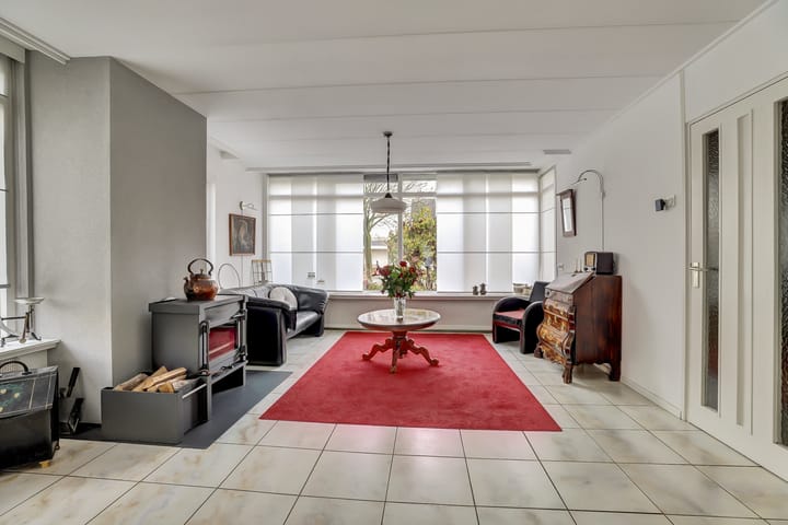 Photo 8 of Kalkwijk 41