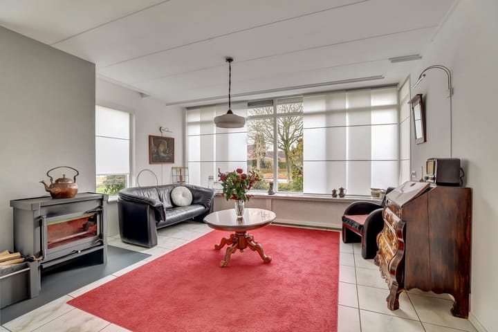 Photo 9 of Kalkwijk 41