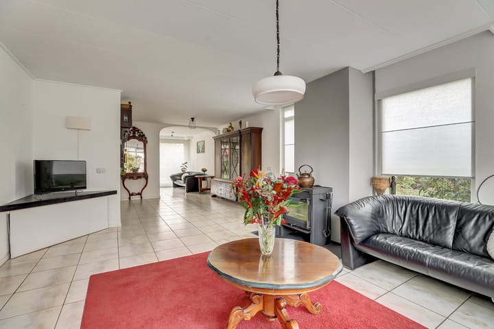 Photo 10 of Kalkwijk 41