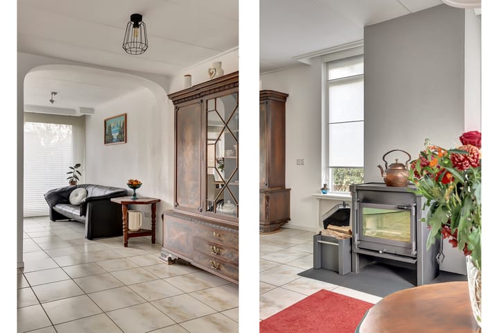 Photo 12 of Kalkwijk 41