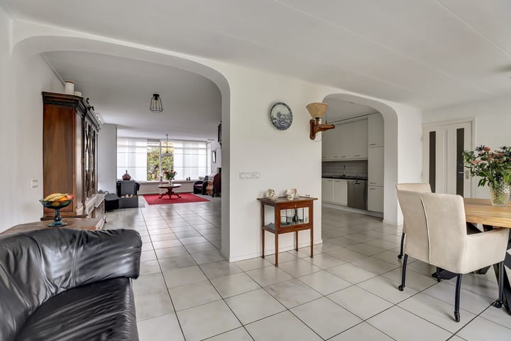 Photo 13 of Kalkwijk 41