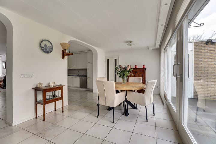 Photo 14 of Kalkwijk 41