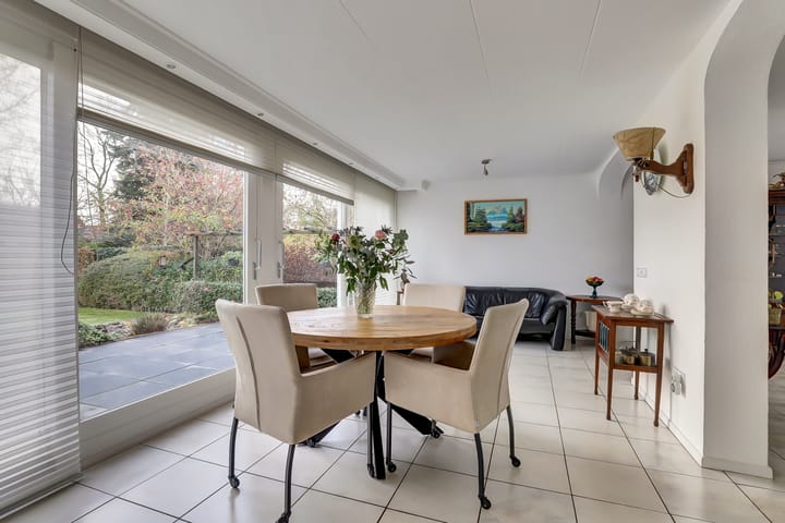 Photo 15 of Kalkwijk 41