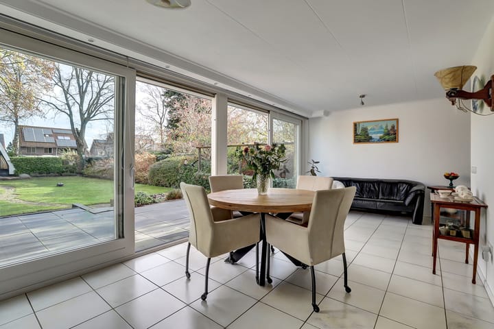 Photo 16 of Kalkwijk 41