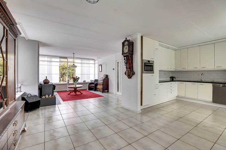 Photo 17 of Kalkwijk 41