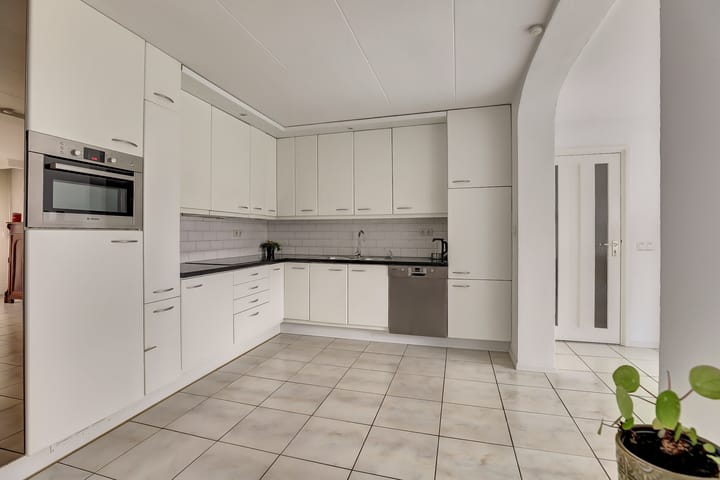 Photo 18 of Kalkwijk 41