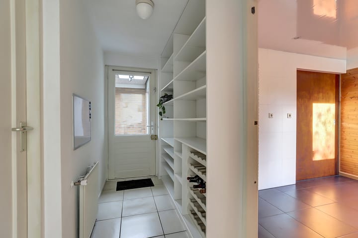 Photo 20 of Kalkwijk 41