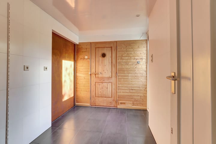 Photo 21 of Kalkwijk 41