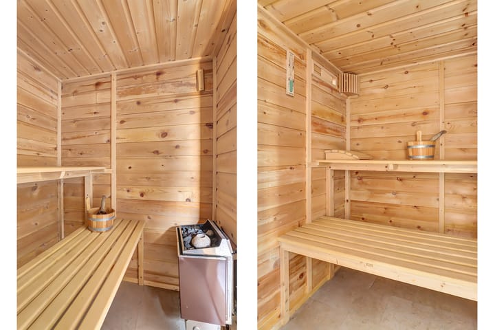 Photo 22 of Kalkwijk 41