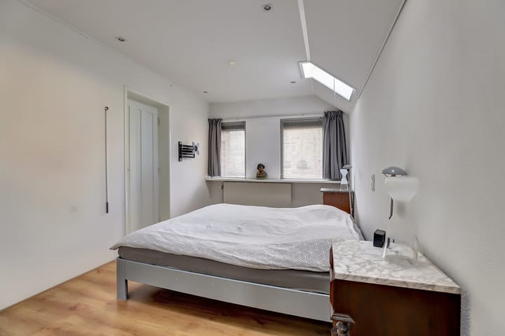 Photo 23 of Kalkwijk 41