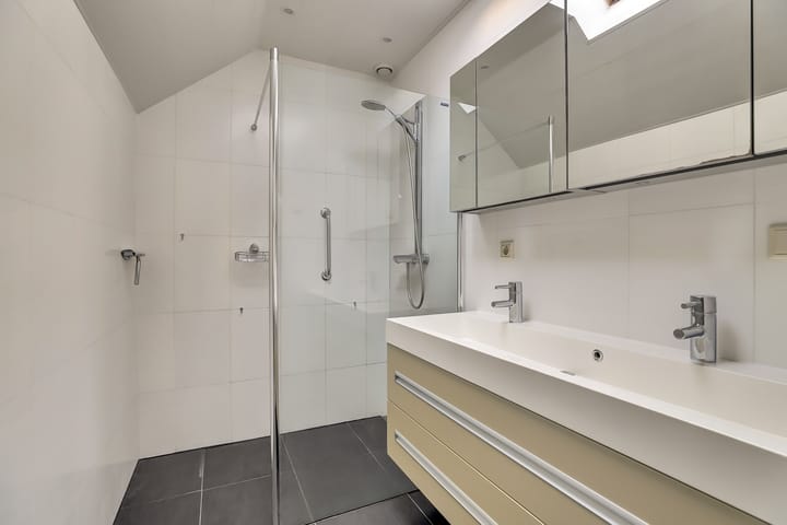 Photo 25 of Kalkwijk 41