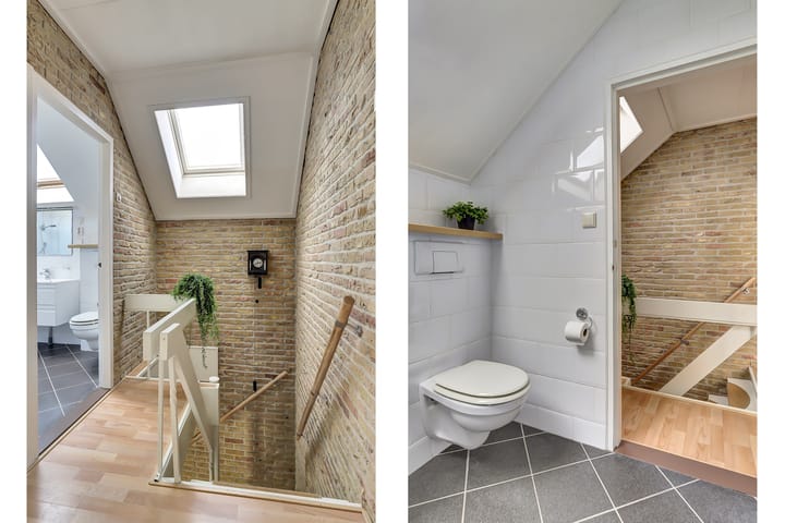 Photo 27 of Kalkwijk 41