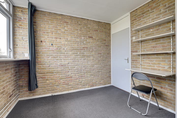 Photo 28 of Kalkwijk 41