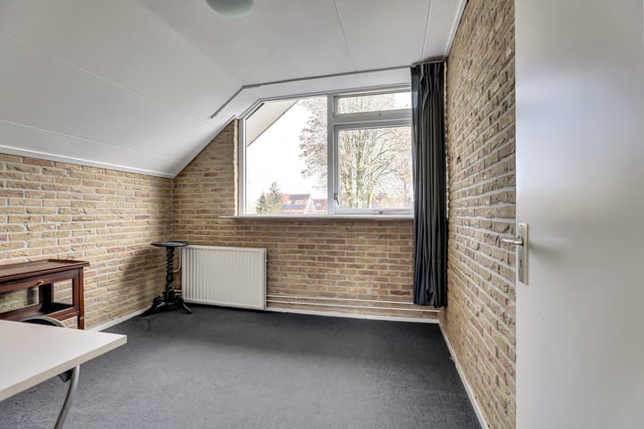 Photo 29 of Kalkwijk 41