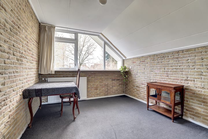 Photo 31 of Kalkwijk 41