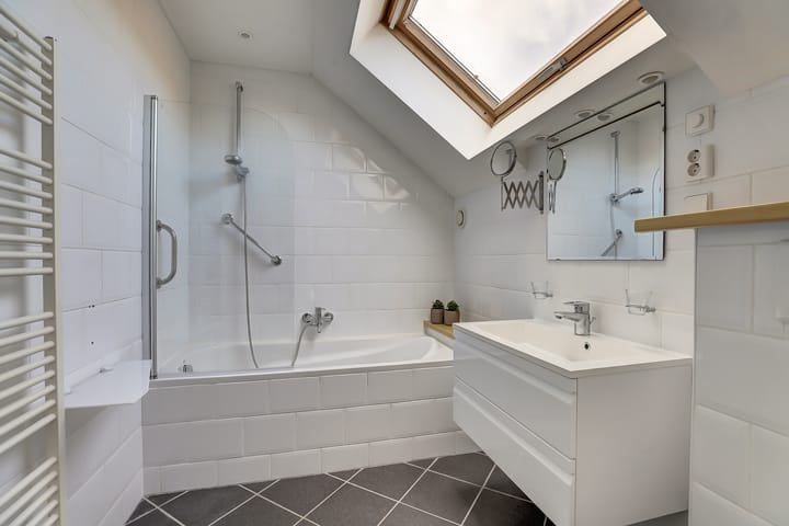 Photo 32 of Kalkwijk 41