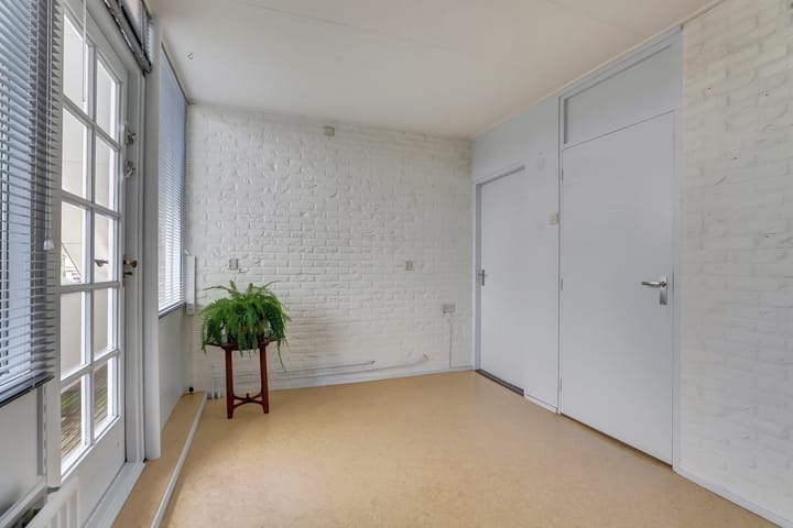 Photo 33 of Kalkwijk 41