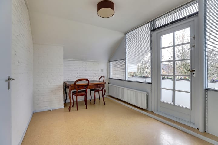 Photo 34 of Kalkwijk 41