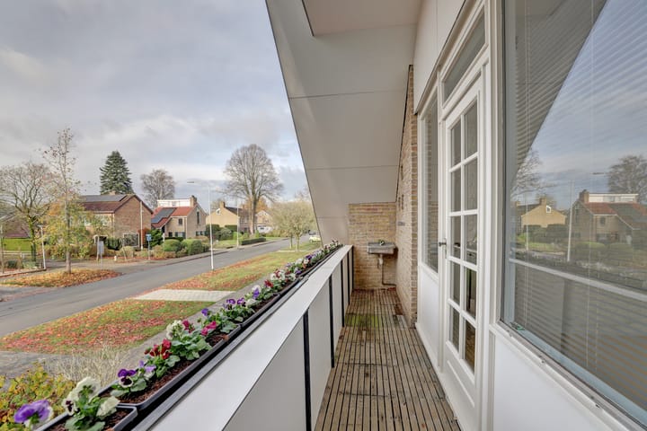 Photo 36 of Kalkwijk 41