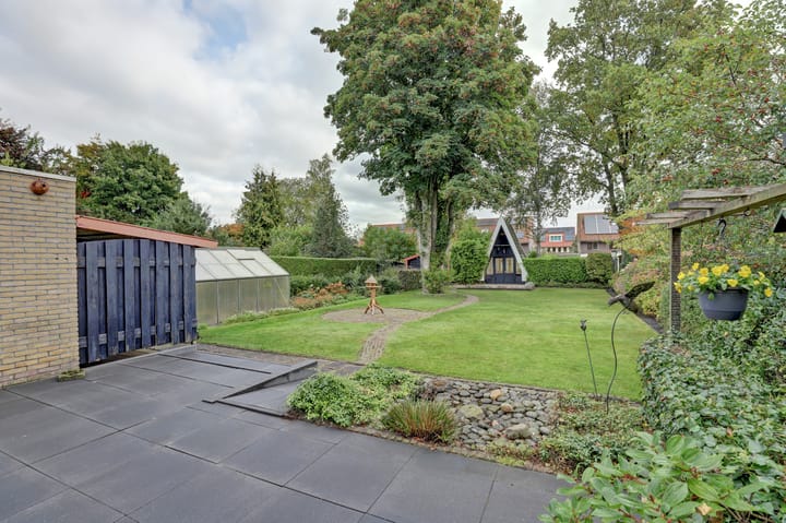 Photo 39 of Kalkwijk 41