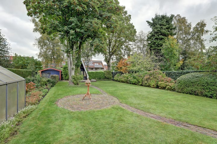 Photo 40 of Kalkwijk 41