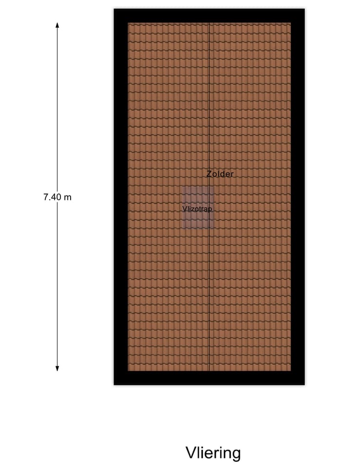 Photo 47 of Kalkwijk 41