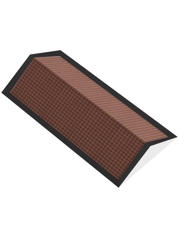 Photo 48 of Kalkwijk 41