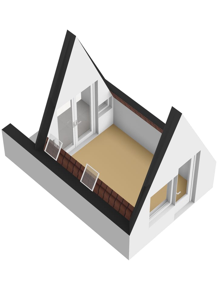 Photo 50 of Kalkwijk 41